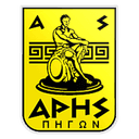 Aris Pigon