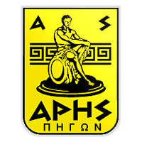 AMS Aris Pigon