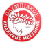 Olympiakos Analipsis Messinis logo