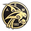AE Manis Platsas logo