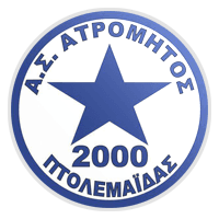 AS Atromitos Ptolemaidas