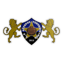 Asteras Tsoukaleikon
