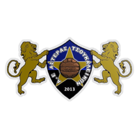 AE Asteras Tsoukaleikon