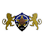 AE Asteras Tsoukaleikon logo