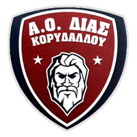 AO Dias Korydallou