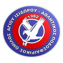 Agios Isidoros