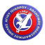 APO Agiou Isidorou logo