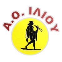 AO Iliou