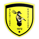 Agr. Kastritsas