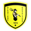 Agrotikos Kastritsas logo