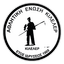 AE Kileler logo