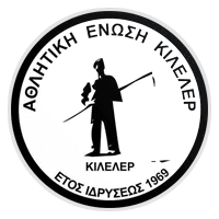 AE Kileler