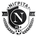 Nigrita