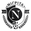 Nigrita 2018 logo