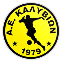 AE Kalyvion