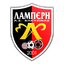 AS Laberi Elefsinas logo