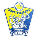 Panagriniakos