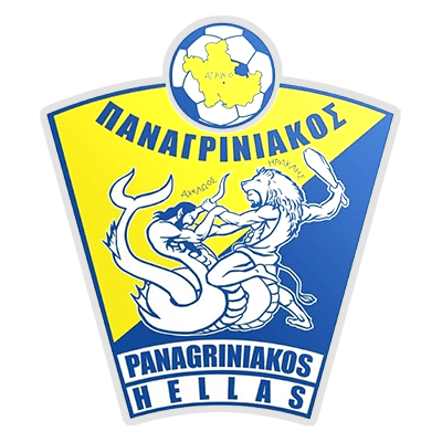 Panagriniakos