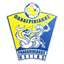 Panagriniakos logo