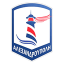 Alexandroupoli