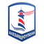 PO Alexandroupolis logo
