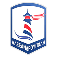 PO Alexandroupolis