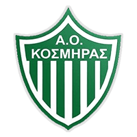 AO Kosmiras