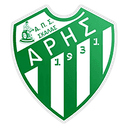Aris Skalas