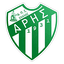 APS Aris Skalas logo
