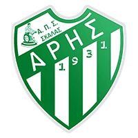 APS Aris Skalas