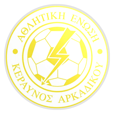 GS Keravnos Arkadikou