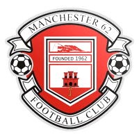 Manchester 62 FC