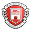 Manchester 62 FC logo