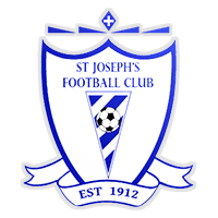 St Joseph's FC