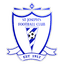 St Joseph's FC logo