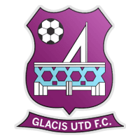 Glacis United FC