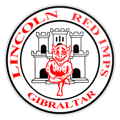 Lincoln Red Imps FC