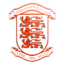 Lions