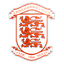 Lions Gibraltar FC logo
