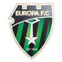 Europa FC