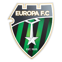 Europa FC