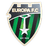 Europa FC