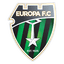 Europa FC logo