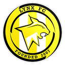 Lynx