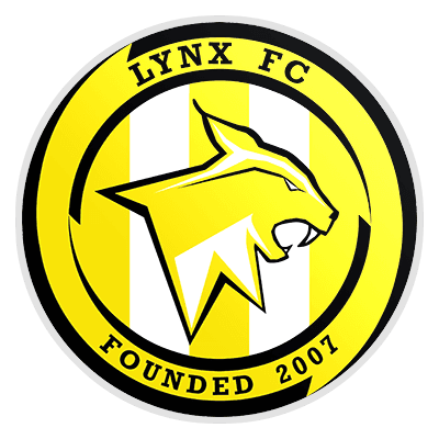 Lynx FC