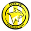 Lynx FC logo