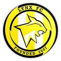 Lynx FC