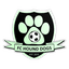 FC Hound Dogs logo