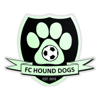 FC Hound Dogs