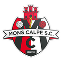 Mons Calpe